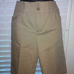 Dockers Bermuda Shorts